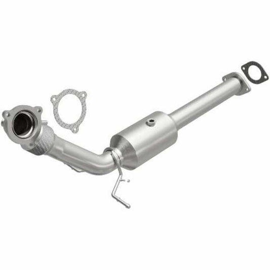 2005 2009 Volvo S60 2.5L Direct-Fit Catalytic Converter 5561738 Magnaflow