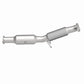 2004 2010 Volvo S40 2.4L Direct-Fit Catalytic Converter 5561810 Magnaflow