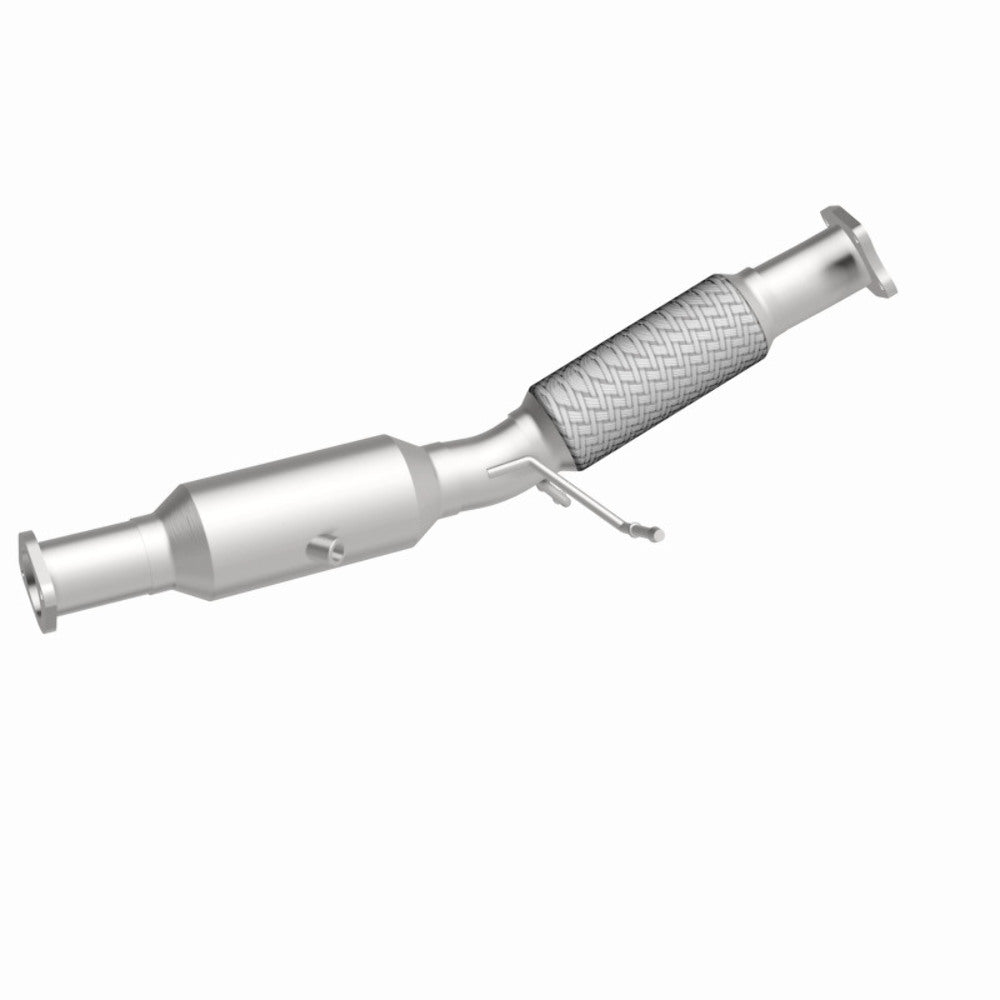 2004 2010 Volvo S40 2.4L Direct-Fit Catalytic Converter 5561810 Magnaflow