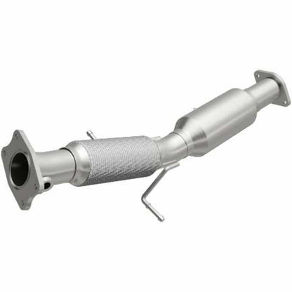 2004 2010 Volvo S40 2.4L Direct-Fit Catalytic Converter 5561810 Magnaflow