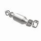 2011 2013 Hyundai Elantra 1.8L Direct-Fit Catalytic Converter 5561823 Magnaflow