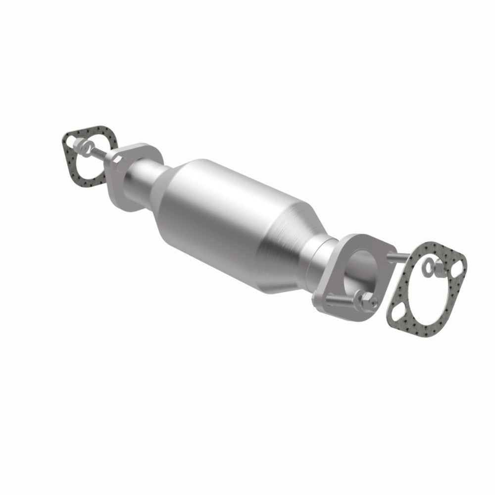 2011 2013 Hyundai Elantra 1.8L Direct-Fit Catalytic Converter 5561823 Magnaflow