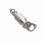 2011 2013 Hyundai Elantra 1.8L Direct-Fit Catalytic Converter 5561823 Magnaflow