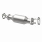 2011 2013 Hyundai Elantra 1.8L Direct-Fit Catalytic Converter 5561823 Magnaflow