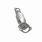 2011 2013 Hyundai Elantra 1.8L Direct-Fit Catalytic Converter 5561823 Magnaflow
