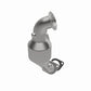 2013 2014 Ford Taurus 2.0L Direct-Fit Catalytic Converter 5561837 Magnaflow - Catalytic Converters Car Part People