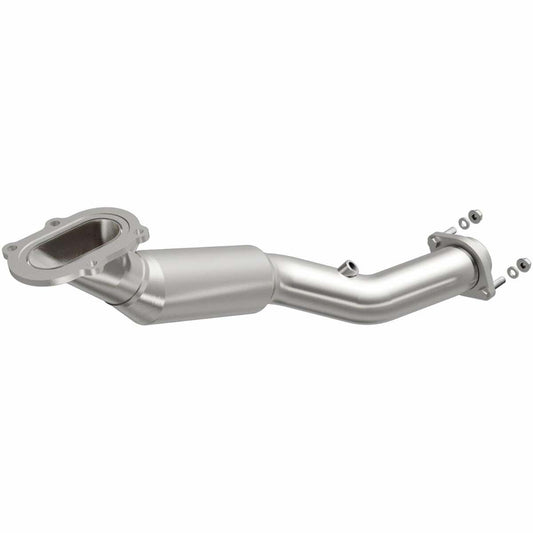 2009-11 Chevrolet Corvette 6.2L Direct-Fit Catalytic Converter 5561848 Magnaflow - Catalytic Converters Car Part People