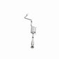 2014 Kia Soul 2.0L Direct-Fit Catalytic Converter 5561851 Magnaflow