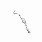 2014 Kia Soul 2.0L Direct-Fit Catalytic Converter 5561851 Magnaflow