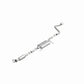 2014 Kia Soul 2.0L Direct-Fit Catalytic Converter 5561851 Magnaflow