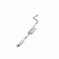2014 Kia Soul 2.0L Direct-Fit Catalytic Converter 5561851 Magnaflow - Catalytic Converters Car Part People