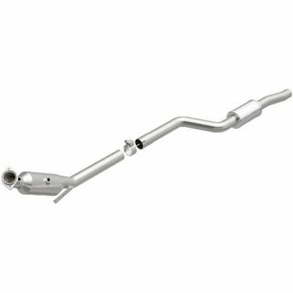 2008-10 Mercedes-Benz C300 3.0L Direct-Fit Catalytic Converter 5561919 Magnaflow