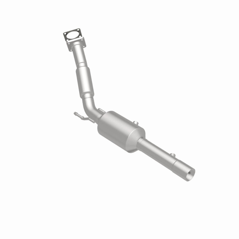 2005 2009 Volkswagen Jetta 2.5L Direct-Fit Catalytic Converter 5561990 Magnaflow