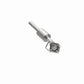 2005 2009 Volkswagen Jetta 2.5L Direct-Fit Catalytic Converter 5561990 Magnaflow