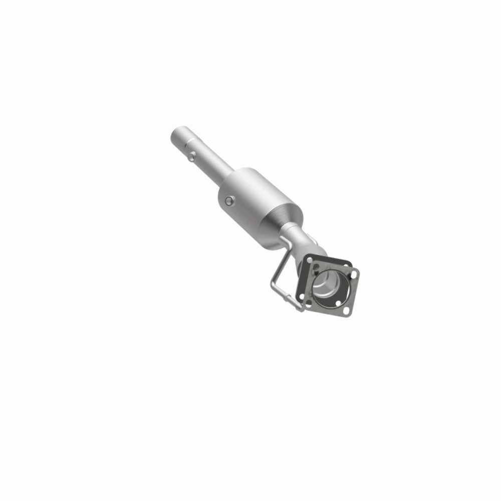 2005 2009 Volkswagen Jetta 2.5L Direct-Fit Catalytic Converter 5561990 Magnaflow