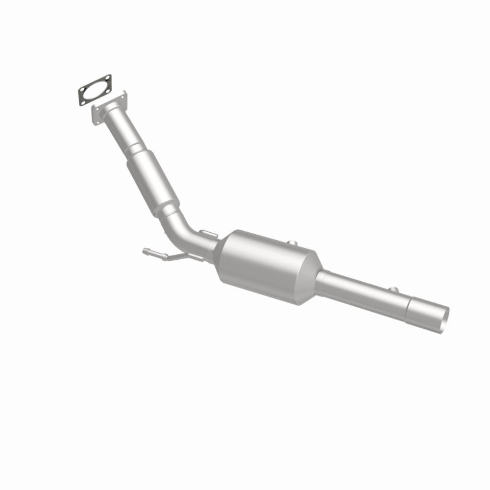 2005 2009 Volkswagen Jetta 2.5L Direct-Fit Catalytic Converter 5561990 Magnaflow