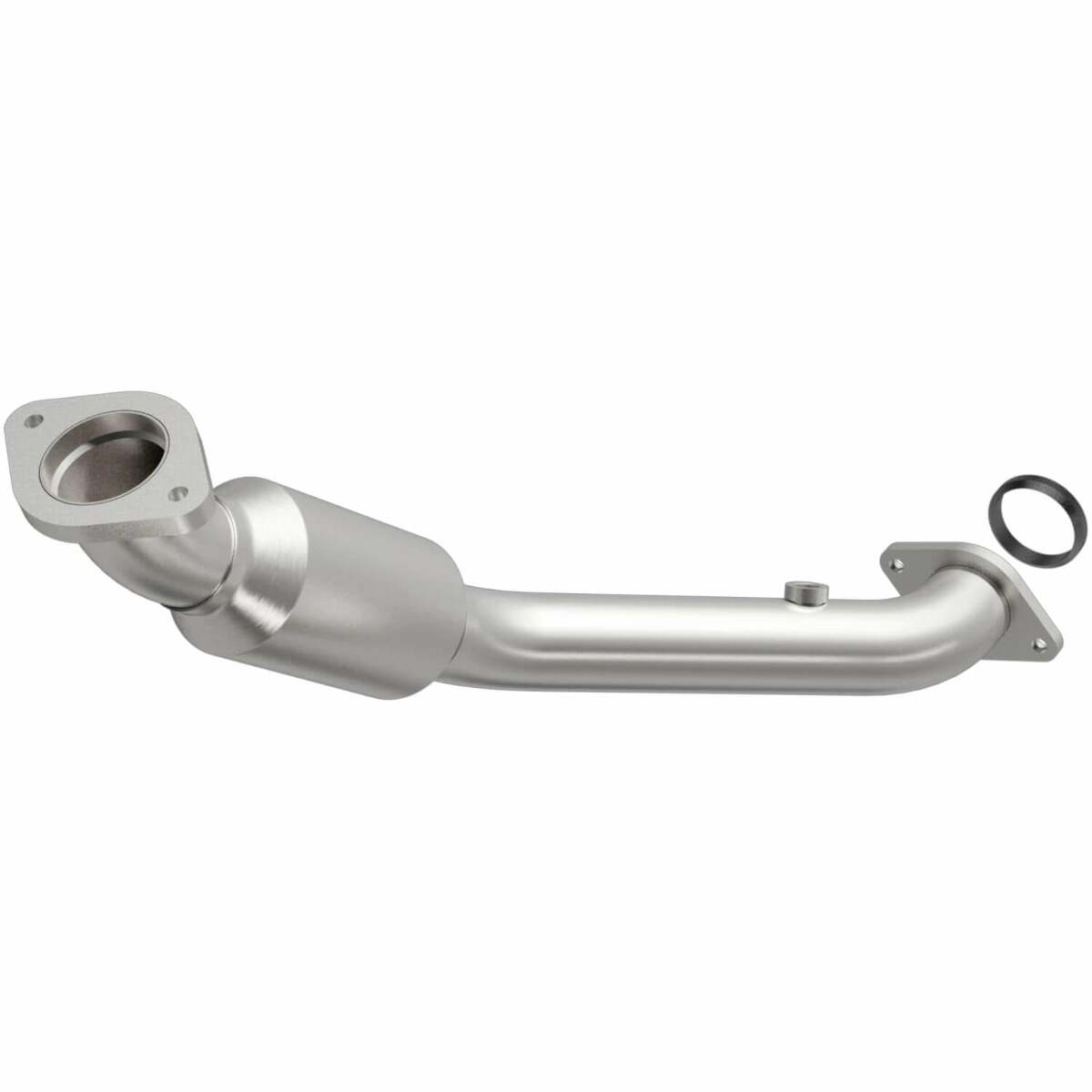 2008-11 Chevrolet Corvette 6.2L Direct-Fit Catalytic Converter 5561999 Magnaflow