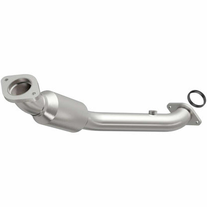 2008-11 Chevrolet Corvette 6.2L Direct-Fit Catalytic Converter 5561999 Magnaflow