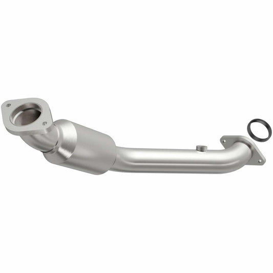 2008-11 Chevrolet Corvette 6.2L Direct-Fit Catalytic Converter 5561999 Magnaflow