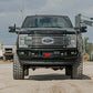 Fits Ford F-250/F-350 SD (17-22) 6" Lift Kit; R/A; No OVLD; C/O V2; 55658