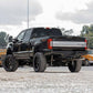 Fits Ford F-250/F-350 SD (17-22) 6" Lift Kit; R/A; No OVLD; C/O V2; 55658