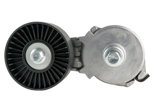 1995-1996 AM General Hummer FEAD Tensioner Goodyear 55685