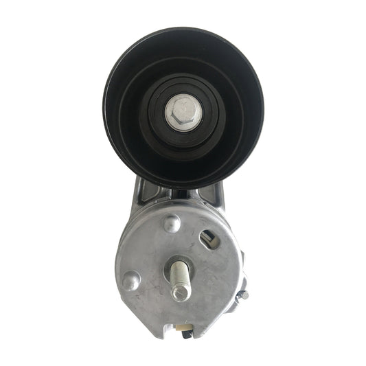 2008-2010 Ford F-250 Super Duty FEAD Tensioner Goodyear 55686