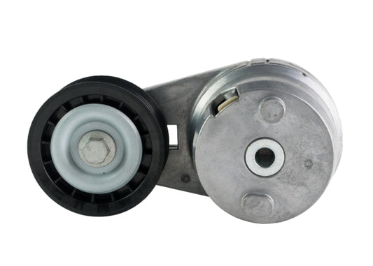 2003-2009 Chevrolet C4500 Kodiak FEAD Tensioner Goodyear 55687