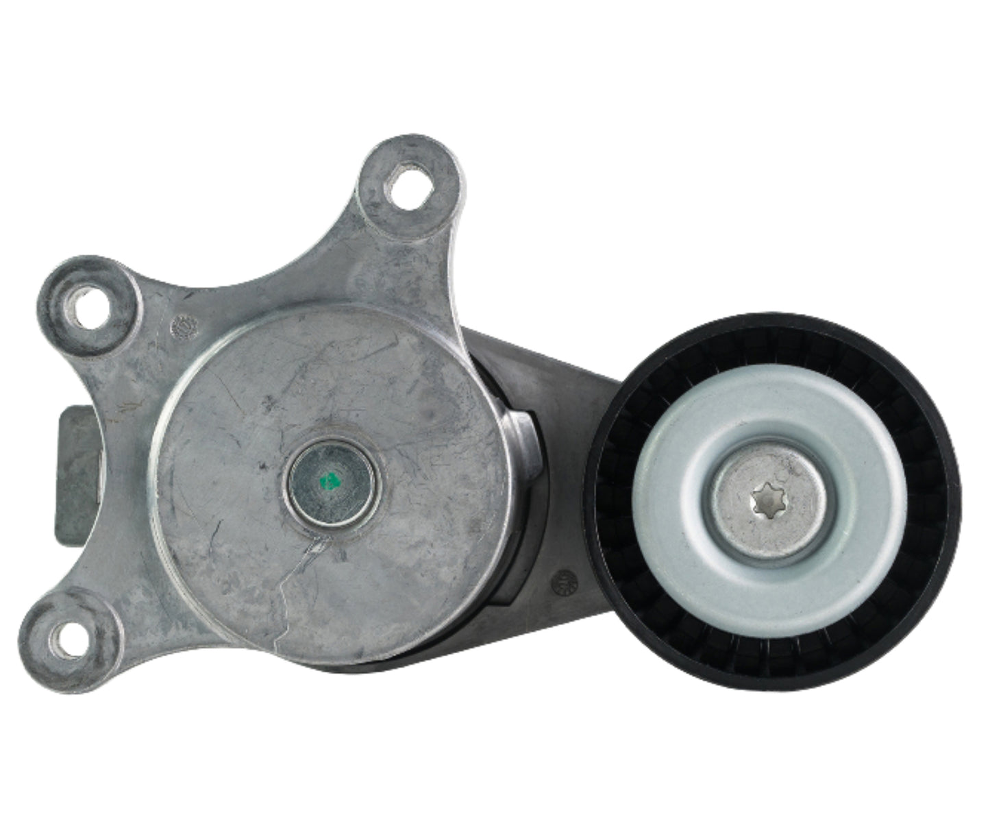 2007-2018 Ford Edge FEAD Tensioner Goodyear 55688
