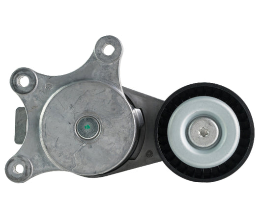 2007-2018 Ford Edge FEAD Tensioner Goodyear 55688