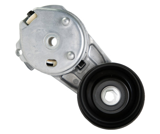 2005-2008 Ford Escape FEAD Tensioner Goodyear 55689