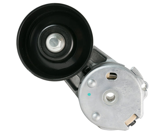 2008-2010 Ford F-250 Super Duty FEAD Tensioner Goodyear 55690
