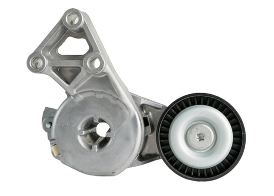 1998-2004 Audi A3 FEAD Tensioner Goodyear 55691