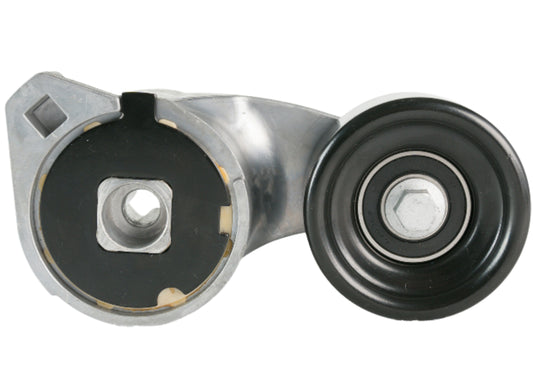 1994-2001 AM General Hummer FEAD Tensioner Goodyear 55693