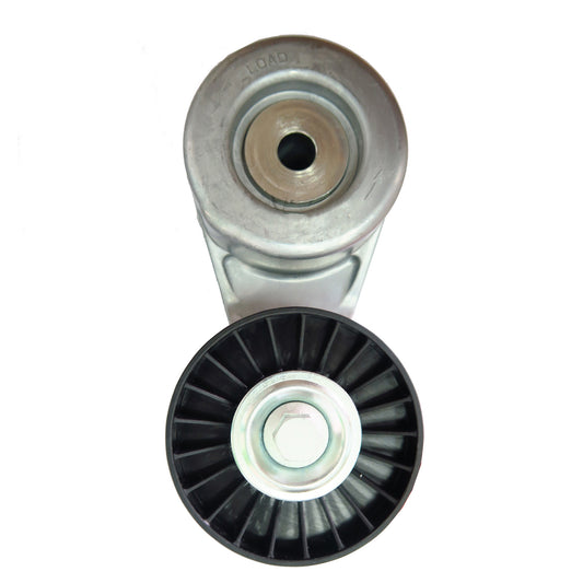 1988-91 Ford E-250 Econoline Club Wagon FEAD Tensioner Goodyear 55696