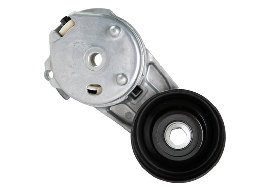 2001 Chevrolet Silverado 2500 HD FEAD Tensioner Goodyear 55697