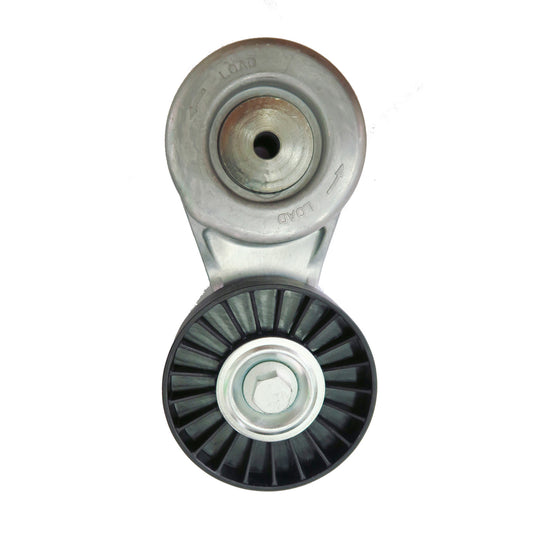 1990-1995 Chevrolet Astro FEAD Tensioner Goodyear 55698