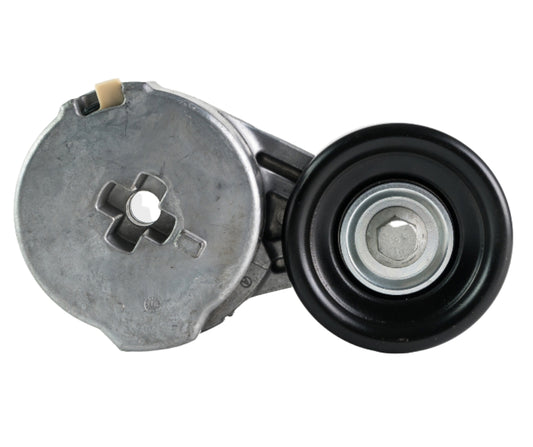 1996-2001 Ford F-100 Ranger FEAD Tensioner Goodyear 55699