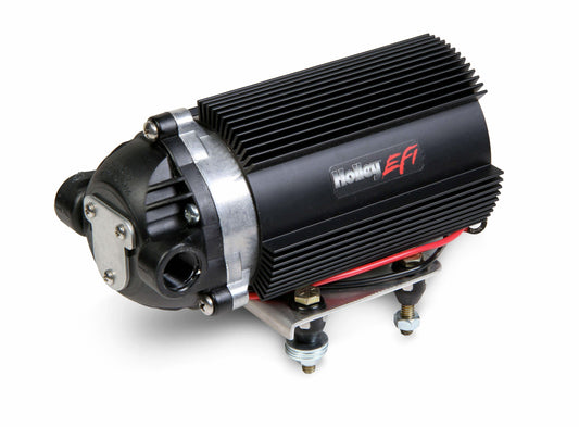 Water Methanol Pump - 557-100