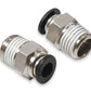 Holley Boost Control Solenoids 557-201