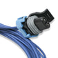 Holley Boost Control Solenoids 557-201