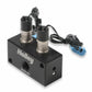 Holley Boost Control Solenoids 557-201