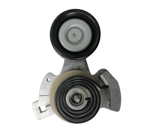 1995-2002 Lincoln Continental FEAD Tensioner Goodyear 55702