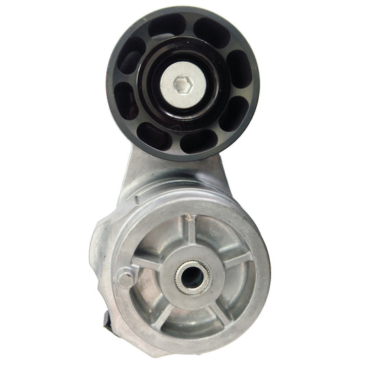 2000-2003 Ford F650 FEAD Tensioner Goodyear 55704