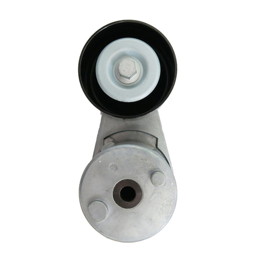 2001-2002 Chevrolet C3500HD FEAD Tensioner Goodyear 55705