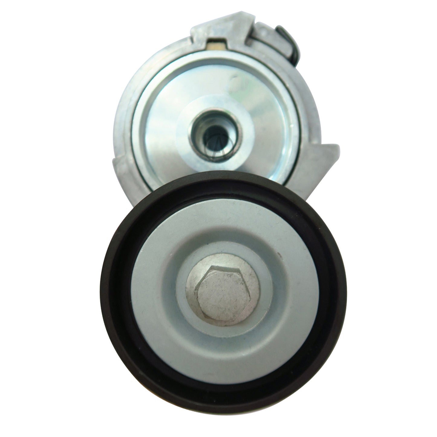 2006-2007 Freightliner B2 FEAD Tensioner Goodyear 55706