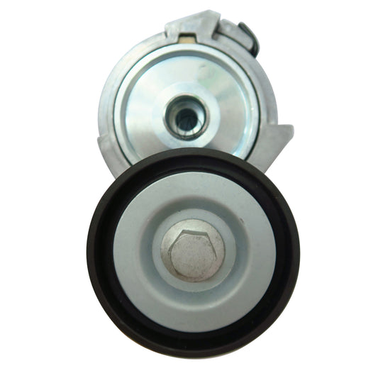 2006-2007 Freightliner B2 FEAD Tensioner Goodyear 55706