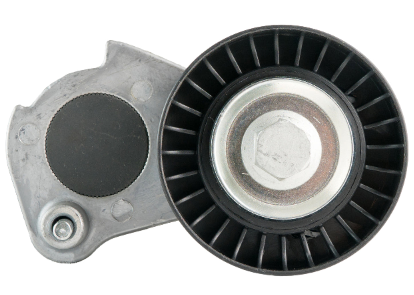 2008-2013 Audi A3 FEAD Tensioner Goodyear 55707