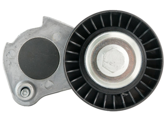 2008-2013 Audi A3 FEAD Tensioner Goodyear 55707