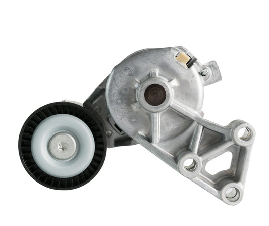 2004-2006 Volkswagen Beetle FEAD Tensioner Goodyear 55708